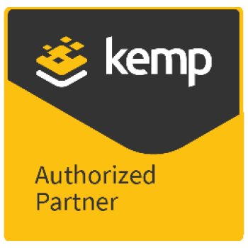 Kemp Authorised Partners