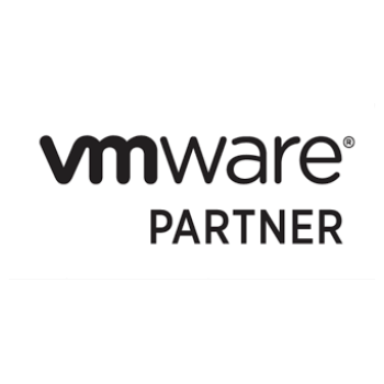 VMware Approved Partners