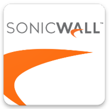 SonicWall Partners
