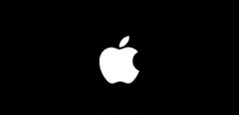 Apple O/S