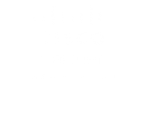 cisco-partner-logo.png