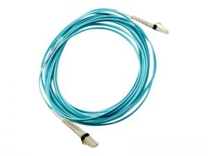 HPE network cable - 15 m