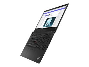 Lenovo ThinkPad T14s Gen 2 - 14