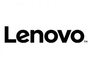 Lenovo Slim Tip - power adapter - 135 Watt