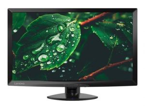 Lenovo D24-17 - LED monitor - Full HD (1080p) - 23.6