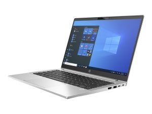 HP ProBook 430 G8 - Wolf Pro Security - 13.3