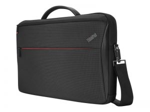 Lenovo ThinkPad Professional Slim Topload - notebook carrying case
