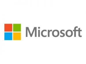 Microsoft Extended Hardware Service Plan with Drive (SSD) Retention - extended service agreement - 4 years