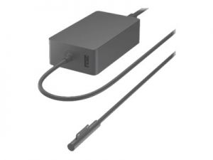 Microsoft - power adapter - 127 Watt
