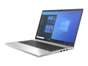 HP ProBook 640 G8 Notebook - 14