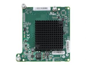 HPE LPe1605 - host bus adapter - 16Gb Fibre Channel x 2