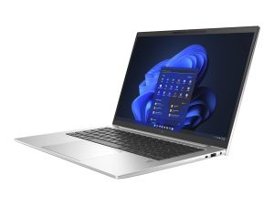 HP EliteBook 840 G9 Notebook - 14