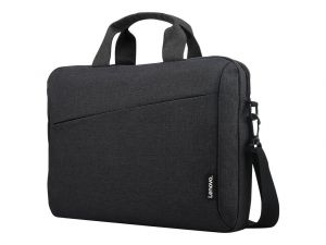 Lenovo Casual Toploader T210 notebook carrying case