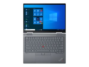 Lenovo ThinkPad X1 Yoga Gen 6 - 14