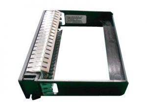 HPE Large Form Factor Drive Blank Kit - drive blanking panel