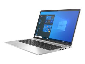 HP ProBook 450 G8 - 15.6
