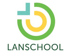 LanSchool - licence - 1 device