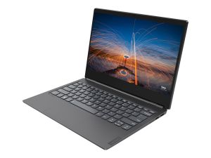 Lenovo ThinkBook Plus IML - 13.3