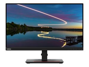Lenovo ThinkVision T24m-20 - LED monitor - Full HD (1080p) - 24