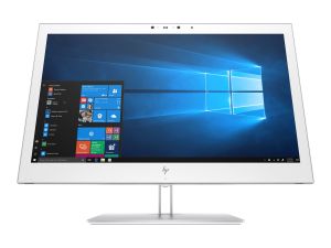 HP HC270cr Clinical Review Monitor - Healthcare - LED monitor - 3.7MP - colour - 27