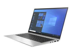 HP EliteBook x360 1030 G8 - 13.3