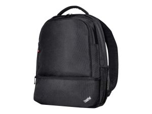 Lenovo ThinkPad Essential Backpack notebook carrying backpack