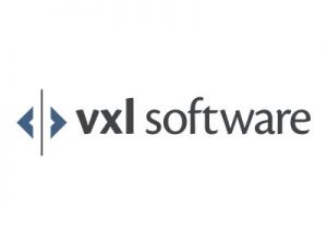 VXL Instruments CloudDesktop - maintenance (extended) (1 year) - 1 licence - with LTM Device Management