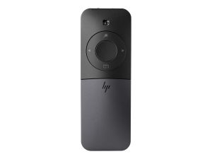 HP Elite Presenter Mouse presentation remote control