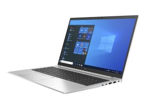 HP EliteBook 850 G8 - 15.6