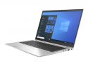 HP EliteBook 845 G8 Notebook - Wolf Pro Security - 14