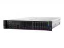 HPE ProLiant DL380 Gen10 Network Choice - rack-mountable - Xeon Silver 4208 2.1 GHz - 32 GB - no HDD